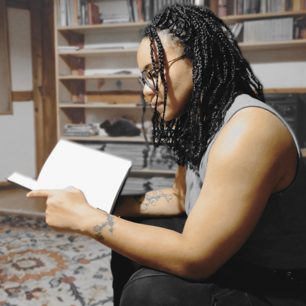 Hello et Welcome à toustes.x*…